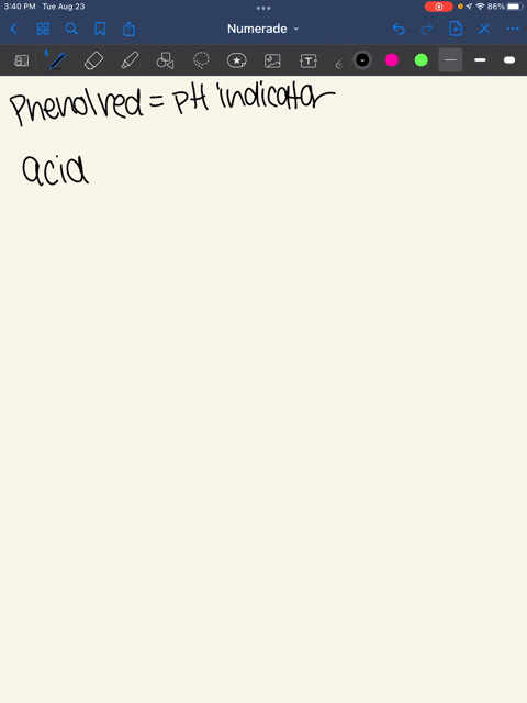 in-the-presence-of-acid-phenol-red-turns-yellow-as-the-ph-rises-becomes-alkaline-the-solution-returns-to-red-based-on-this-explanation-the-uptake-of-co2-by-a-plant-in-distilled-water-contain-39168