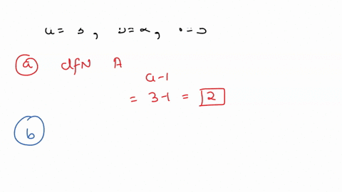 in-a-two-way-anova-variable-a-has-three-levels-and-variable-b-has-two-levels-there-are-five-data-val-25938