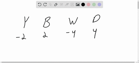 what-letter-comes-next-y-b-w-d-u-f-97567
