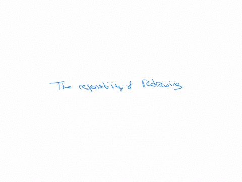 citizen-redistricting-refers-to-group-of-answer-choices-the-movement-of-citizens-from-one-district-to-another-when-citizens-live-in-one-district-but-vote-in-another-the-responsibility-of-redrawing-pol