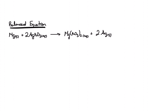 3-mgs-agno3aq-mgno32aq-2ags-balanced-equation-complete-ionic-equation-net-ionic-equation-78995