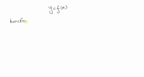 the-notation-y-fx-is-called-________-notation-function-input-question-line-15189