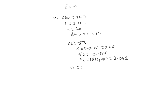 all-fifth-grade-students-are-given-a-test-on-academic-achievement-in-new-york-state-suppose-the-mean-score-is-70-for-the-entire-state-a-random-sample-of-fifth-grade-students-is-selected-from-08328