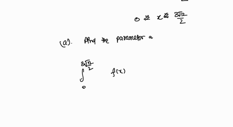 problem-since-moving-charges-create-magnetic-fields-and-magnetic-fields-exert-forces-on-moving-charges-devices-that-are-used-to-measure-field-strengths-often-affect-the-system-they-arc-being-34762