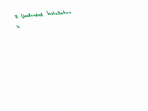 3question-which-of-the-following-methods-can-be-used-for-installing-the-windows-operating-systemichoose-all-that-applyl-partedinstallation-multiboot-unattended-installation-in-place-upgrade-40969