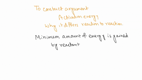 construct-an-argument-using-collision-theory-to-explain-what-activation-energy-is-and-why-it-differs-from-reaction-to-reaction-60956