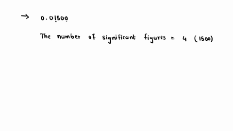 the-number-of-significant-figures-in-001500-is-a-two_-b-three_-four-five-4-the-length-and-width-of-a-rectangle-are-112s-m-and-0606-m-respectively-multiplying-your-calculator-gives-the-produc-71523