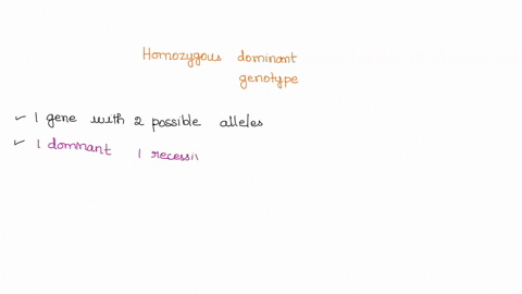 32what-are-the-genotypes-for-a-purebred-dominant-and-purebred-recessive-plant-for-a-given-trait-aall-are-heterozygous-dominant-ball-are-homozygous-dominant-call-are-homozygous-recessive-d50-35755