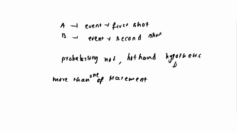 one-of-the-most-fiercely-debated-topics-in-sports-is-the-hot-hand-theory-the-hot-hand-theory-says-that-success-breeds-success-in-other-words-rather-than-each-shot-a-basketball-player-takes-o-88067