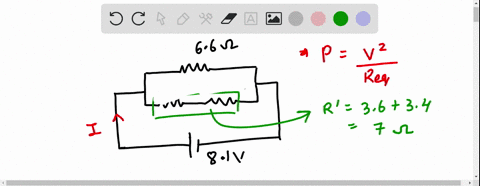 calculate-the-power-consumed-by-the-circuit-v-81-v-r1-66-0-r2-36-0-r3-34-n-enter-your-answer-in-watts_-r1-r2-r3-74723