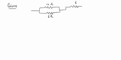 79-w-di-current-ginytrrovgh-i-lm_-6-5-85-92648