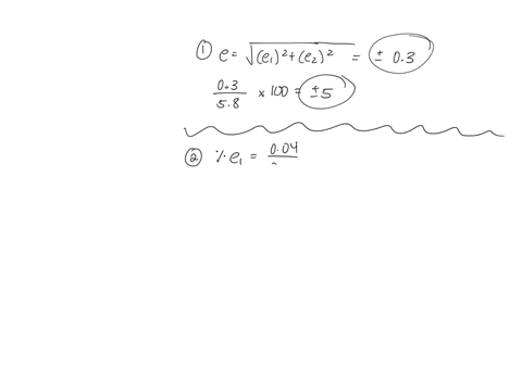 perform-the-calculations-and-determine-the-absolute-and-percent-relative-uncertainty-express-each-answer-with-the-correct-number-of-significant-figures-to-avoid-rounding-errors-do-not-round-37524