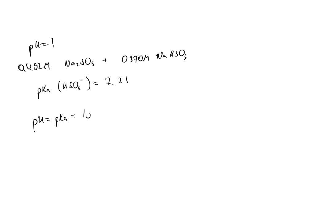 calculate ph of 0.2 m aqueous solution of sodium butyrate