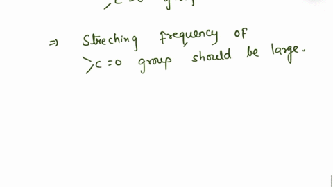 where-does-a-carbonyl-c-0-stretch-appear-in-an-ir-_-spectrum-izkp_-512bi-m-la-pem-13250-cm-1-h-uemhw-m-i-ksh-umsw-h-kawso-u_ecgm-69381