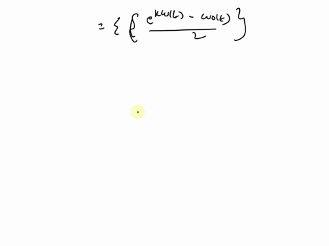 9-18-marks-a-use-the-ito-formula-to-find-the-mean-and-the-variance-of-ekw-where-k-is-constant-and-wt-is-a-standard-brownian-motion-b-the-price-of-a-stock-st-at-time-t-with-drift-and-volatili-70567