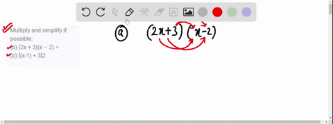 multiply-and-simplify-if-possible-a-2x-3x-2-b-x-1-32-13487