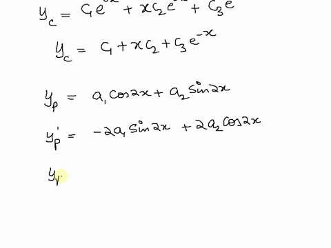 solve-the-following-ode-using-underermined-coefficient-method-dy-dy-4c0s-2-dz-d-hint-jc-jr-form-of-jp-acos-2-bsin-2r-08667