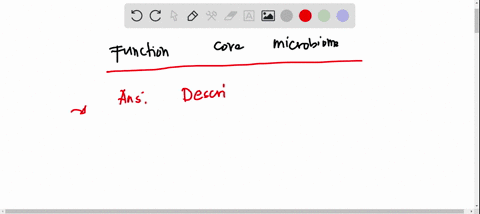 defining-the-functional-core-microbiome-rather-than-simply-characterizing-each-microorganism-attempts-to-multiple-choice-describe-the-holistic-benefits-provided-to-the-host-by-the-collective-06666