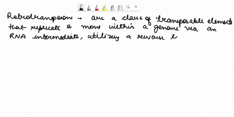 qoesmoiy-70-which-is-a-characteristic-of-retrotransposons-but-not-of-dna-transposons-may-not-have-function-in-their-host-b-have-short-dna-sequences-that-are-inverted-repeats-of-each-other-on-06065