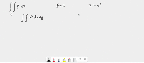 calculate-fis-x-y-2-ds-for-the-part-of-the-surface-z-x-where-0-x-1-0-y-3-f-x-y-2-z-use-symbolic-notation-and-fractions-where-needed-f-is-x-y-2ds-90553
