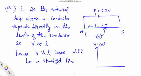 eo-22v-jockey-uniform-resistance-wire-figure-1118-sketch-graph-of-reading-on-the-voltmeter-against-length_-as-the-jockey-moved-from-point-a-to-point-b_-state-the-readings-on-the-voltmeter-wh-60685