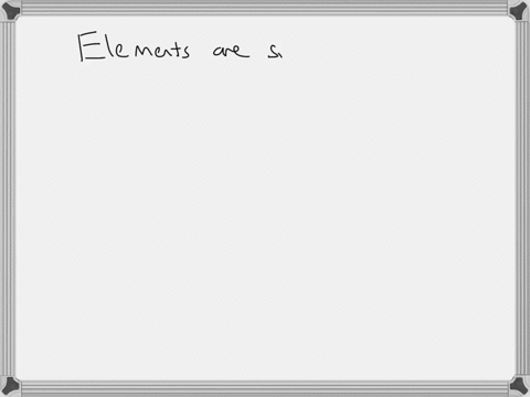 which-element-do-you-expect-to-be-most-like-sulfur-why-a-nitrogen-b-oxygen-c-fluorine-d-lithium-e-potassium