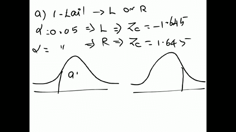 draw-normal-curve-for-each-question-below-for-some-questions-you-will-need-to-draw-two-curves-indicate-both-the-region-of-rejection-and-the-region-in-which-you-would-fail-to-reject-the-null-16932