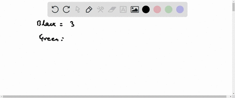 a-b-c-or-d-plz-help-the-model-below-shows-the-product-of-two-fractions-which-expression-does-the-model-represent-13-16-x-16-12-x-4-4-x-12-4-x-4-58445
