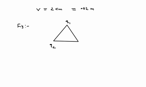 how-much-energy-is-necessary-to-place-three-charges-each-of-20c-at-the-corners-of-an-equilateral-triangle-of-side-20-cm-a67-j-b76-j-c54-j-d45-j