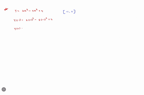 find-the-average-rate-of-change-for-the-following-function-fx2x35x24-between-x1-and-x2-the-average-rate-of-change-for-fx-over-the-interval-1-to-2-type-an-integer-or-a-simplified-fraction-51232