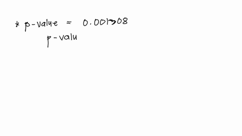 independent-random-samples-of-n1-19-and-n2-12-observations-were-selected-from-two-normal-populations-with-equal-variances-population-1-2-sample-size-19-12-sample-mean-349-321-sample-variance-54261