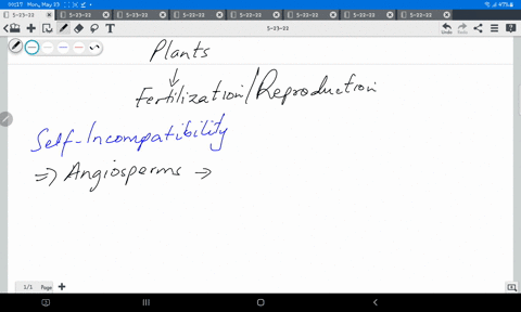 what-is-self-incompatibility-why-does-self-pollination-not-lead-to-seed-formation-in-self-incompatib-14099