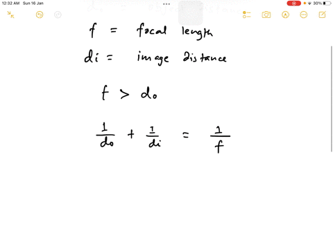an-object-closer-to-a-converging-lens-than-its-focal-point-always-has-an-image-that-is-54347
