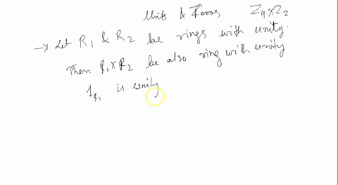 list-the-units-and-zero-divisors-in-z4-x-z2-43134