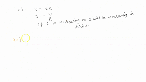 kirchhoff-s-current-law-stales-that-the-curent-entenng-point-in-circuit-is-equa-to-the-summation-of-the-curents-exiting-kirchhoff-s-voltage-law-states-that-ihe-summation-of-all-voltage-drops-92185