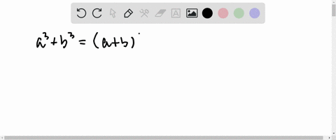 factor-and-simplify-3-cos-x8-cos-x-8-77352