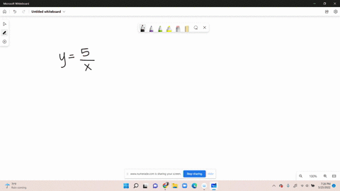 which-of-the-following-equations-is-an-example-of-inverse-variation-between-the-variable-x-and-y-56656