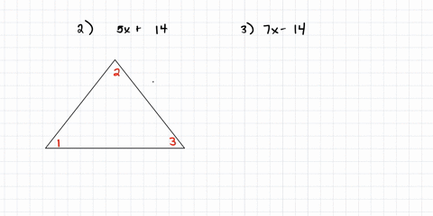 if-the-measure-of-angle-2-is-5x-14-and-angle-3-is-7x-14-what-is-the-measure-of-angle-1-in-degrees-96157