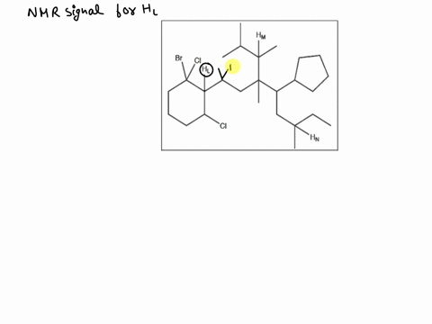 atph-of-3-what-is-the-net-charge-on-the-amino-acid-glycine-use-the-chart-of-isoelectric-points-shown-below-nonpolar-polar-side-chains-pi-alanine-601-asparagine-541-cysteine-507-glutamine-565-32919
