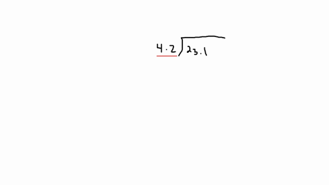 rewrite-the-problem-so-that-the-divisor-is-a-whole-number-42-231-88972