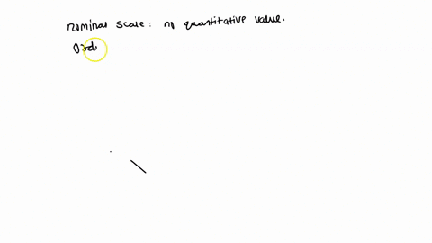 your-height-is-an-example-of-what-type-of-variable-ratio-nominal-ordinal-interval-70453