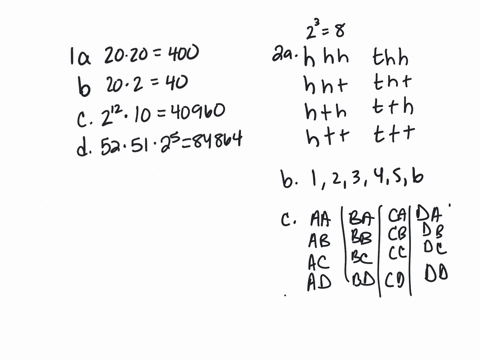 find-the-size-only-the-size-of-the-sample-space-for-the-following-a-rolling-a-pair-of-20-sided-dice-b-rolling-a-20-sided-dice-then-flipping-a-coin-c-flipping-12-coins-and-rolling-a-10-sided-85426