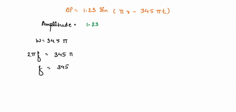 as-a-certain-sound-wave-travels-through-the-air-it-produces-pressure-variations-above-and-below-atmospheric-pressure-given-by-p-123-sinx-345t-in-si-units-note-use-the-following-values-as-nee-91309
