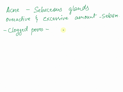 acne-os-disorder-that-involves-the-a-melanocytes-b-sudoriferous-c-sebaceous-d-hair-follicles-e-stratum-basale-layer-88721