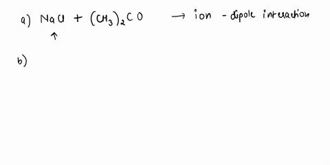 which-of-the-following-pairs-undergoes-the-strongest-hydrogen-bonding-select-one-a-nacl-and-ch32co-sodium-chloride-acetone-b-ch3och3-and-cf3cl-c-nh3-and-ccl4-d-nf3-and-cf4-e-ch3nh2-and-ch3oc-62526