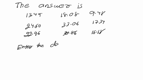 question-6-0-45-pts-recidivism-report-a-chi-square-test-of-independence-and-use-5-significance-level-obtain-the-expected-counts-on-your-calculator-and-enter-them-in-the-table-below-for-numbe-36688