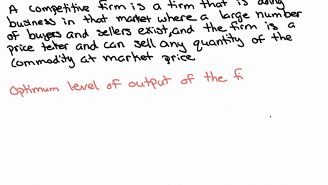 if-a-competitive-firm-finds-that-its-average-variable-cost-is-decreasing-at-its-current-profit-maximizing-quantity-should-the-firm-increase-or-decrease-output-34366
