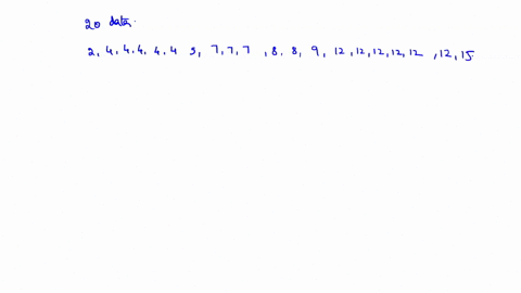 find-the-percentile-for-the-data-value-data-set-4-12-8-744-12-74-12-2-12-15-5-94-12-8-7-12-data-value-6-35-47-25-01958
