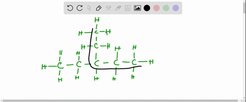 the-iupac-name-of-this-compound-is-h-h-c-h-h-c-h-h-h-c-h-h-h-3-ethvl-pentane-3-methyl-pentane-isopropyl-pentane-propyl-pentane-03394