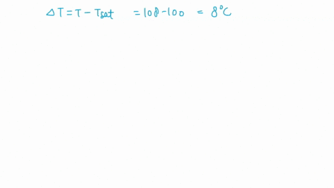 water-is-to-be-boiled-at-atmospheric-pressure-in-a-polished-copper-pan-by-means-of-an-electric-heater-the-diameter-of-the-pan-is-048-m-and-is-kept-at-108-deg-c-what-is-the-power-required-to-17365